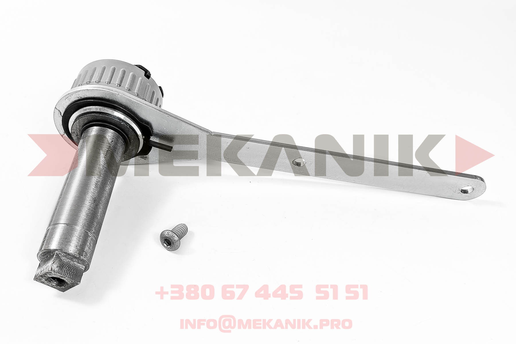 MKP 7206018 MEKANIK PRO